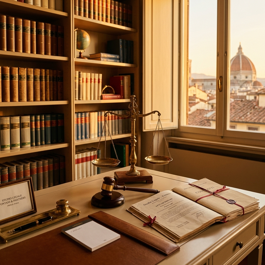 Diritto Penale, Sinistri e Recupero Crediti